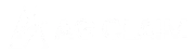 AG Claims-header-logo-v2-white
