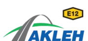 AKLEH