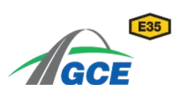 GCE