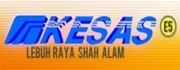 KESAS