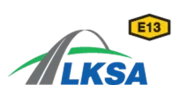 LKSA