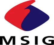 MSIG