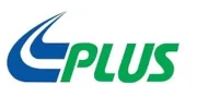 PLUS