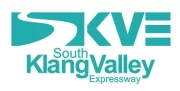 SKVE
