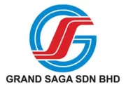 grand-saga