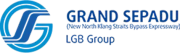 grand-sepadu